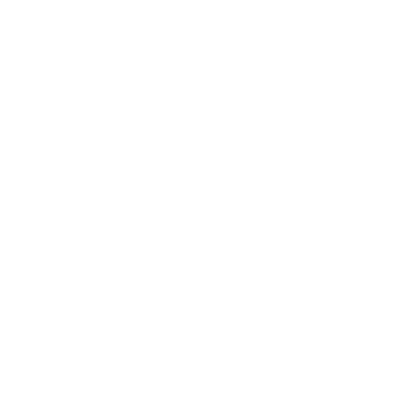 Imagen qr