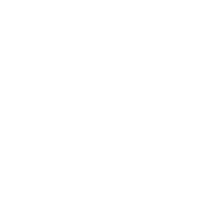 Imagen qr