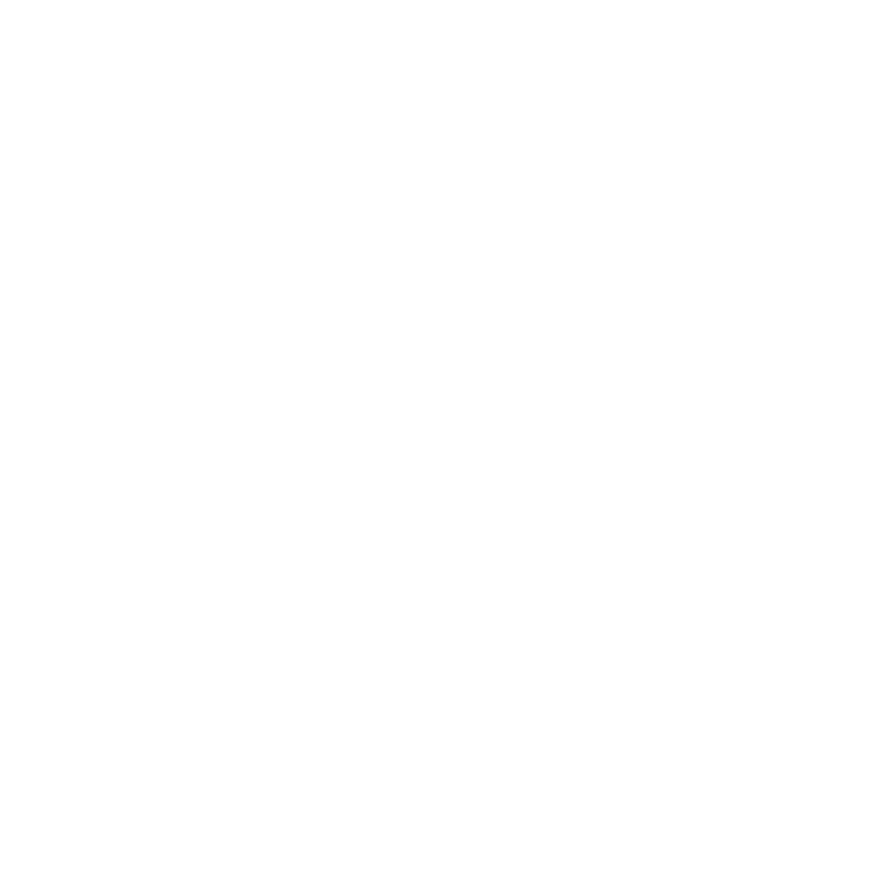 Imagen qr