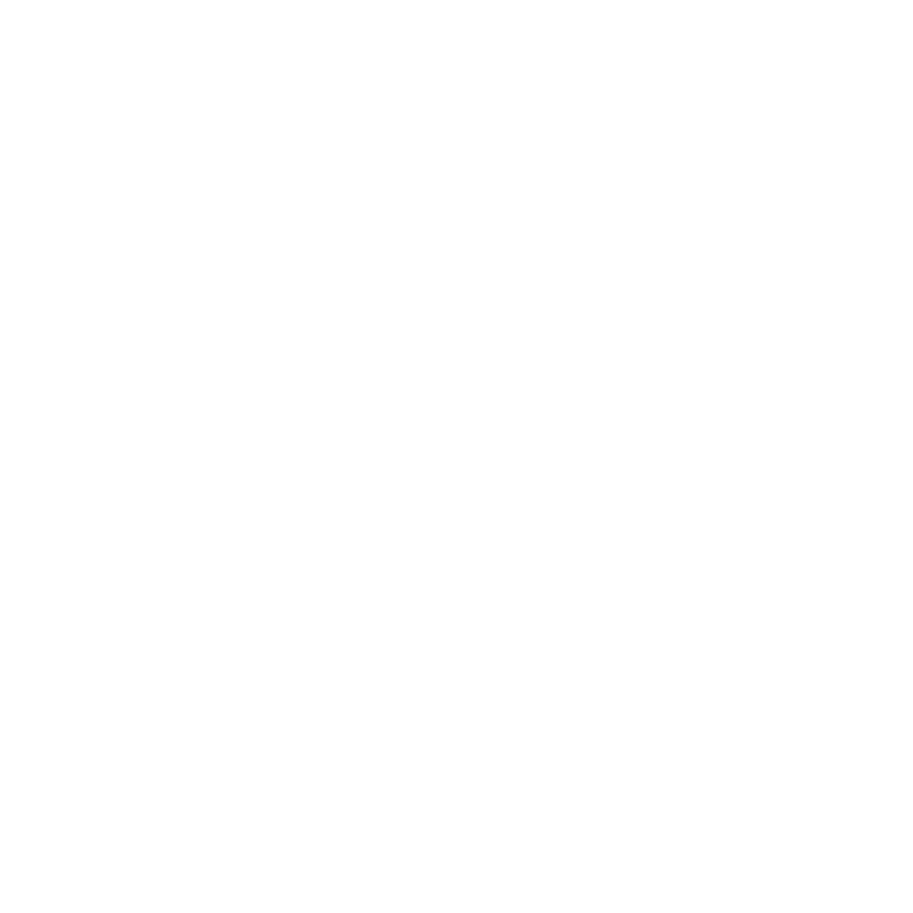 Imagen qr