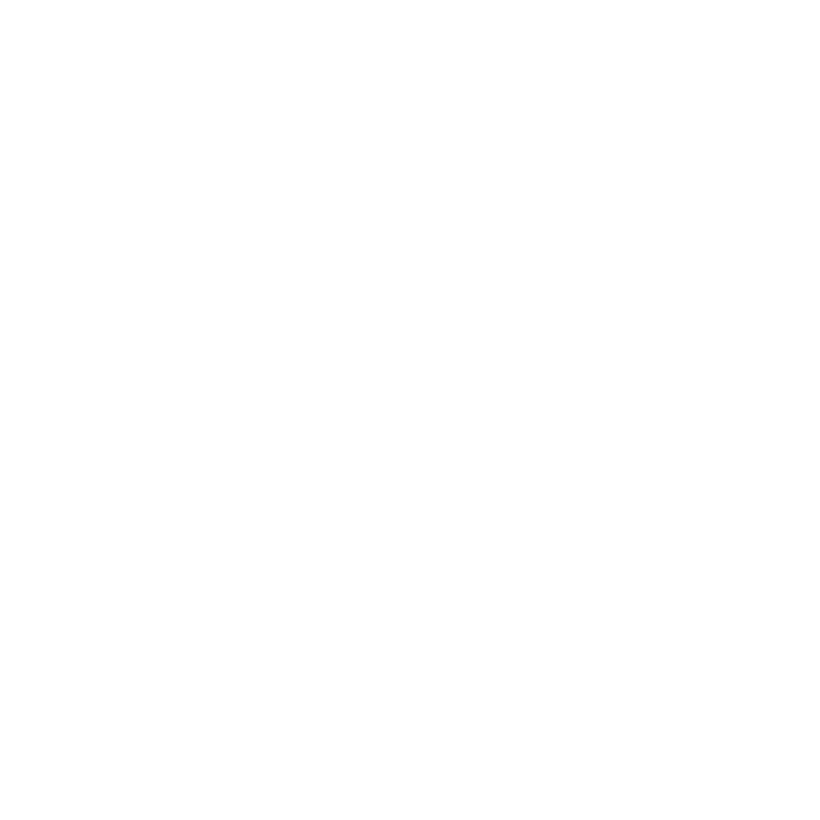 Imagen qr