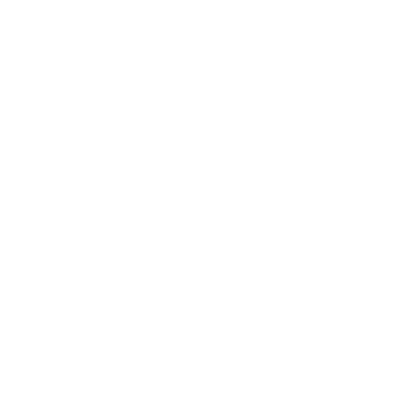 Imagen qr