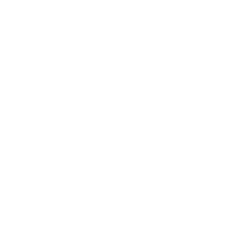 Imagen qr