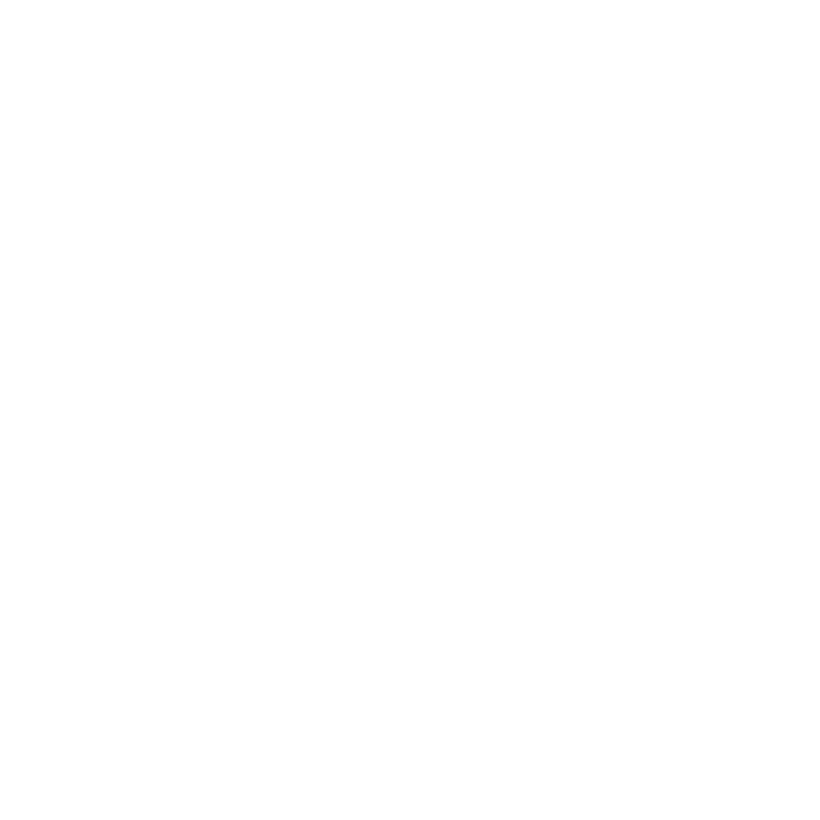 Imagen qr