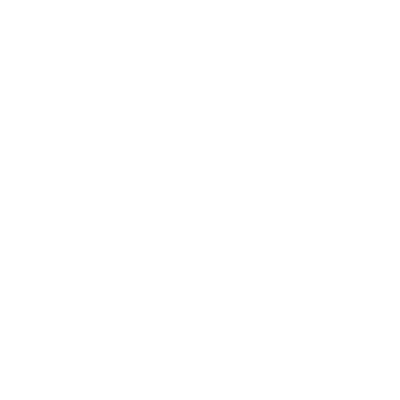 Imagen qr