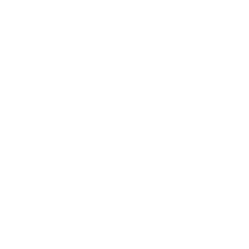 Imagen qr