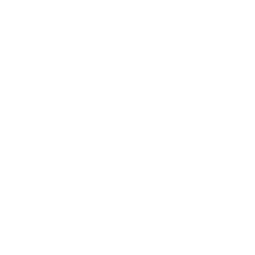 Imagen qr