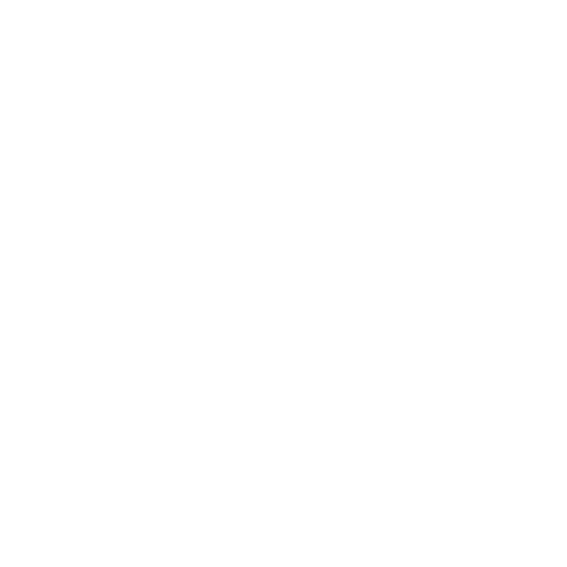 Imagen qr