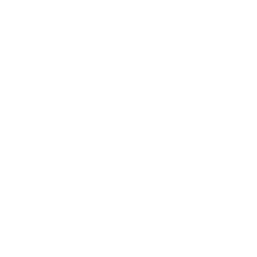 Imagen qr