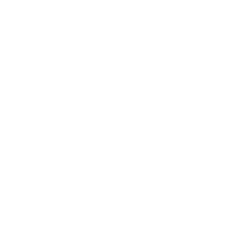 Imagen qr