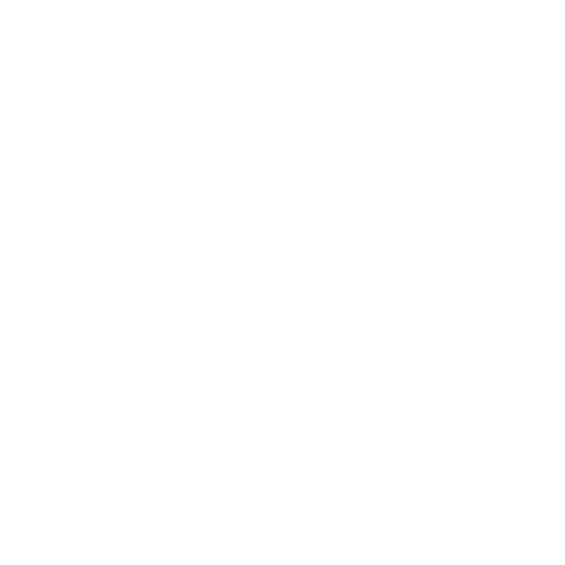 Imagen qr