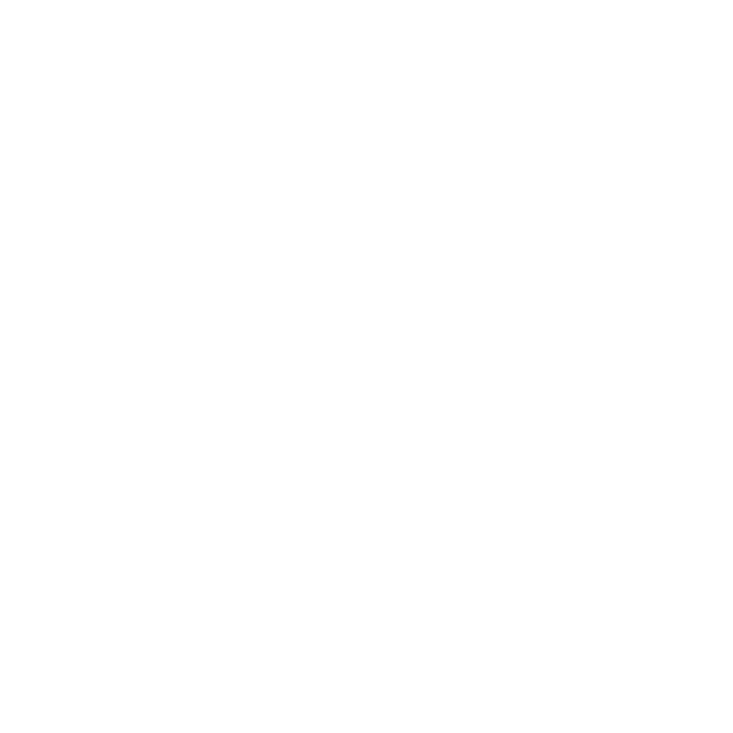 Imagen qr