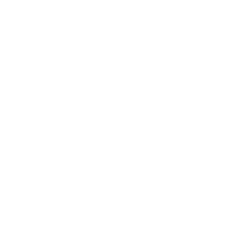 Imagen qr