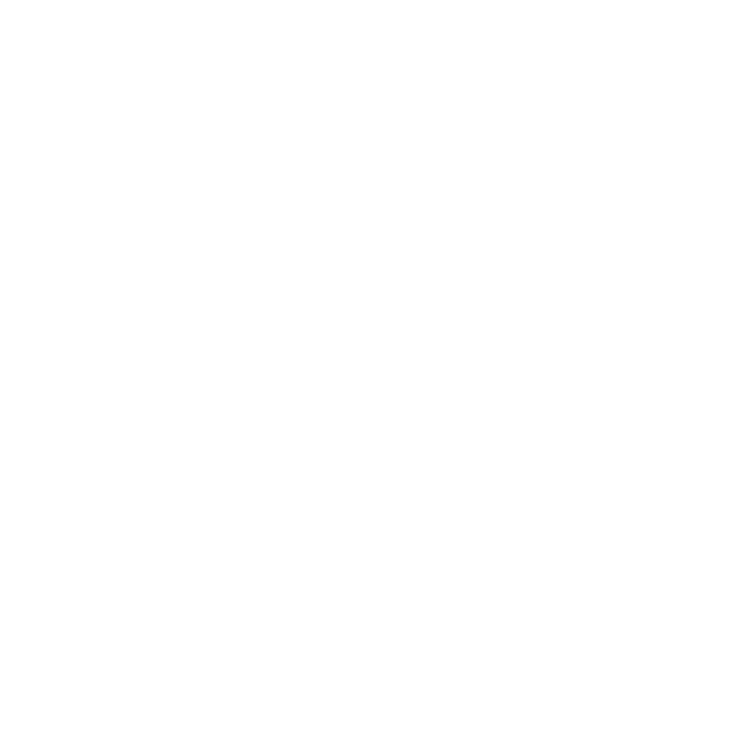 Imagen qr