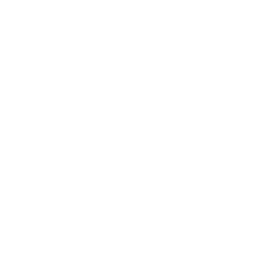 Imagen qr