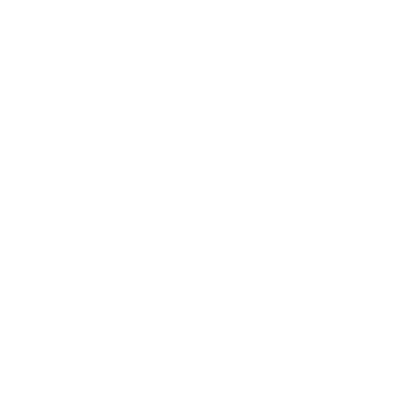 Imagen qr