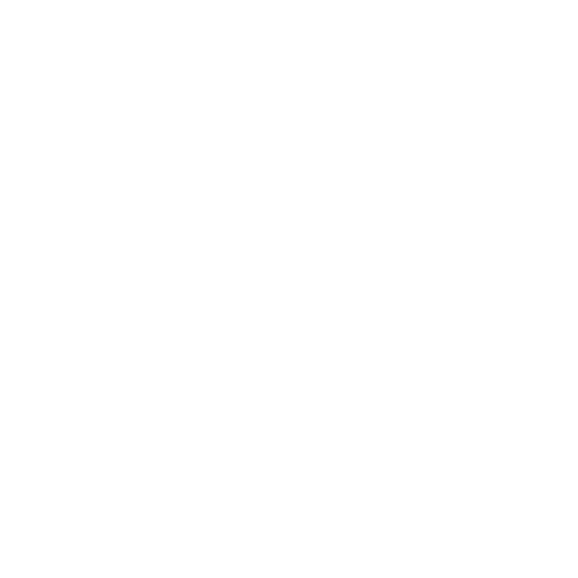 Imagen qr