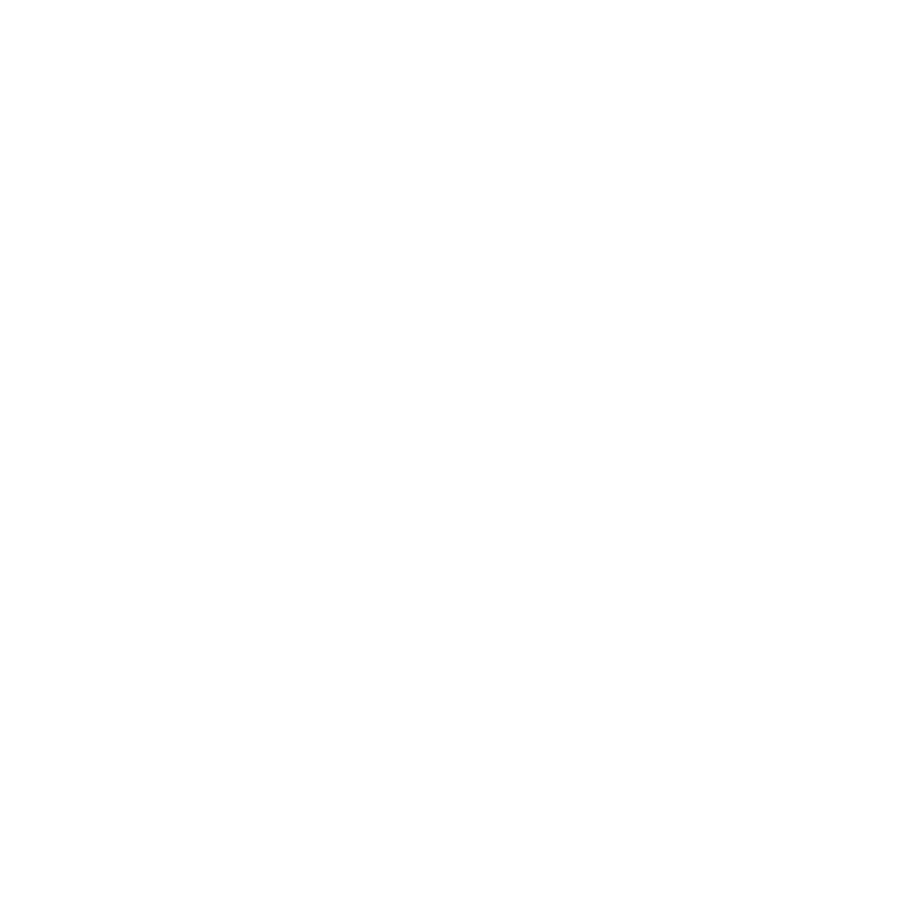 Imagen qr