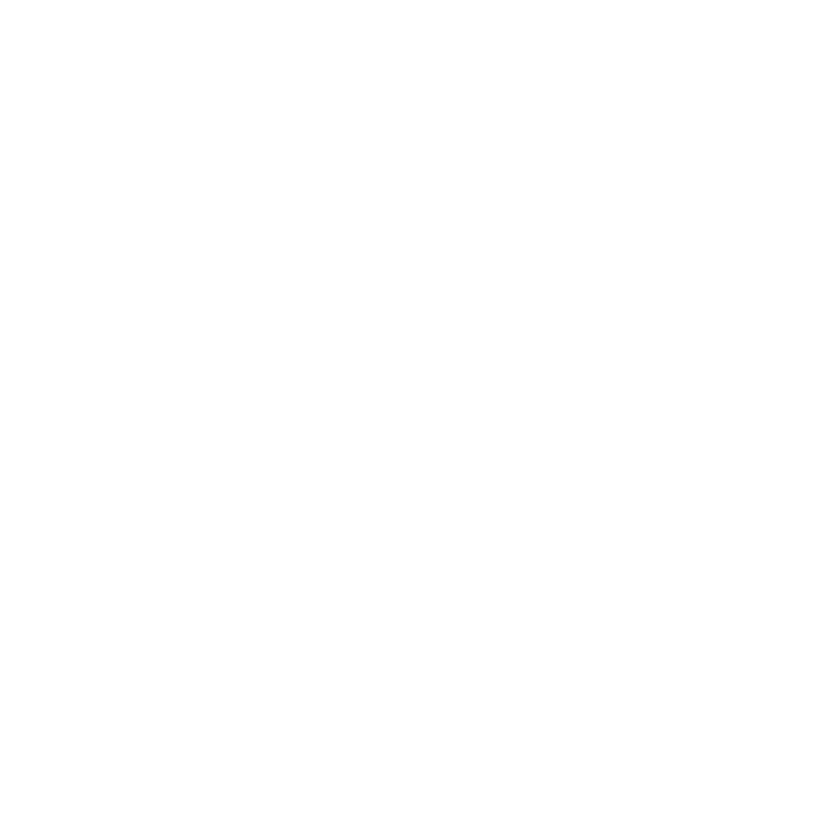 Imagen qr