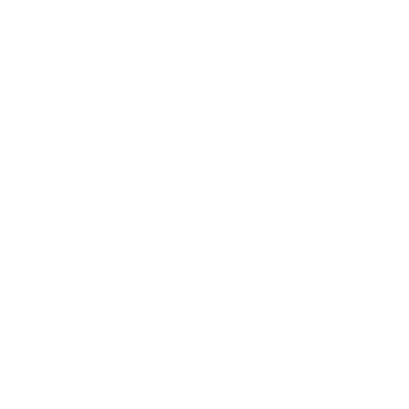 Imagen qr