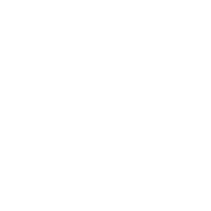 Imagen qr