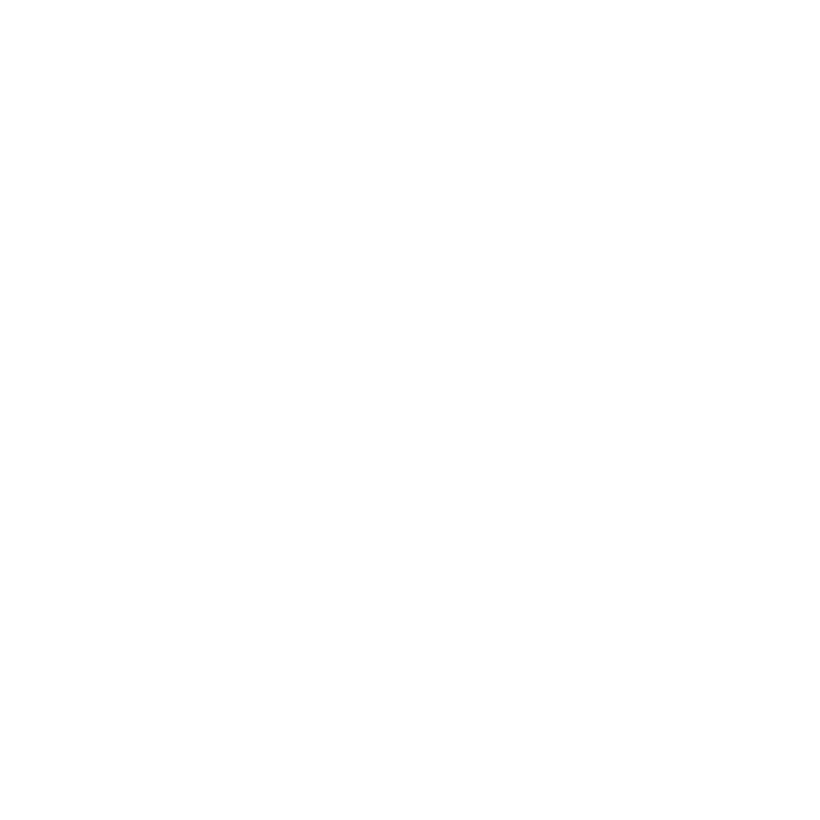 Imagen qr