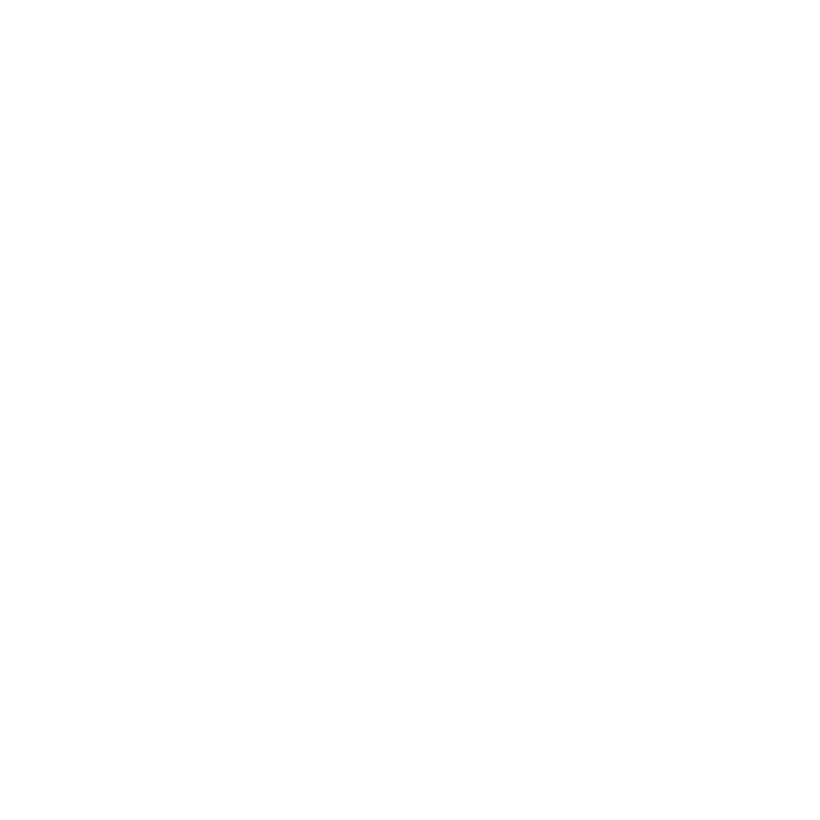 Imagen qr