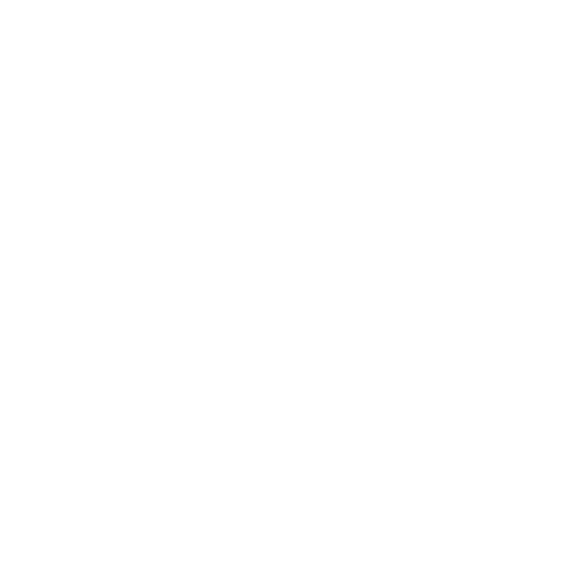 Imagen qr