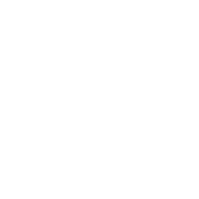 Imagen qr