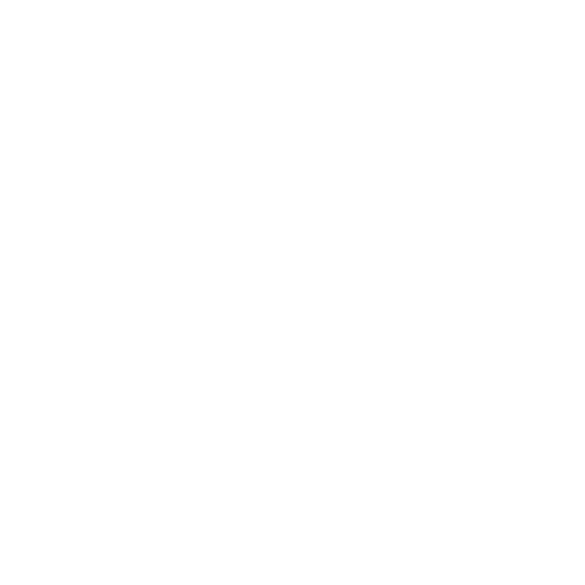 Imagen qr