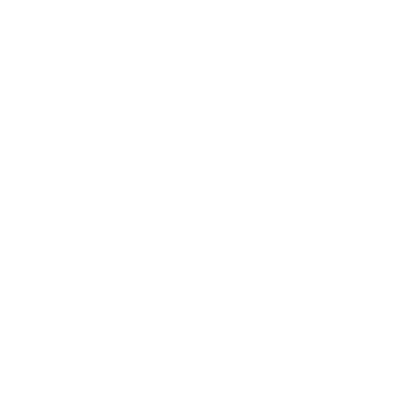 Imagen qr