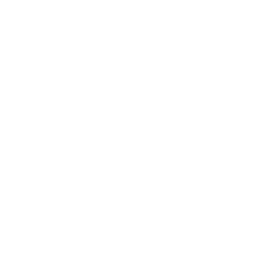 Imagen qr