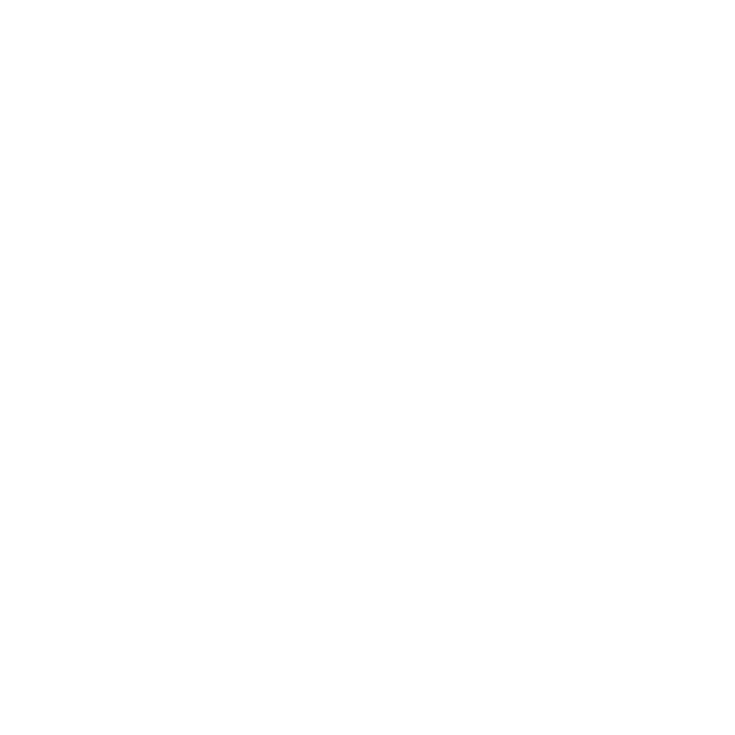 Imagen qr