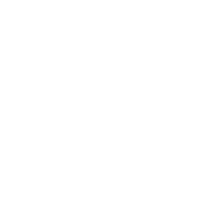 Imagen qr