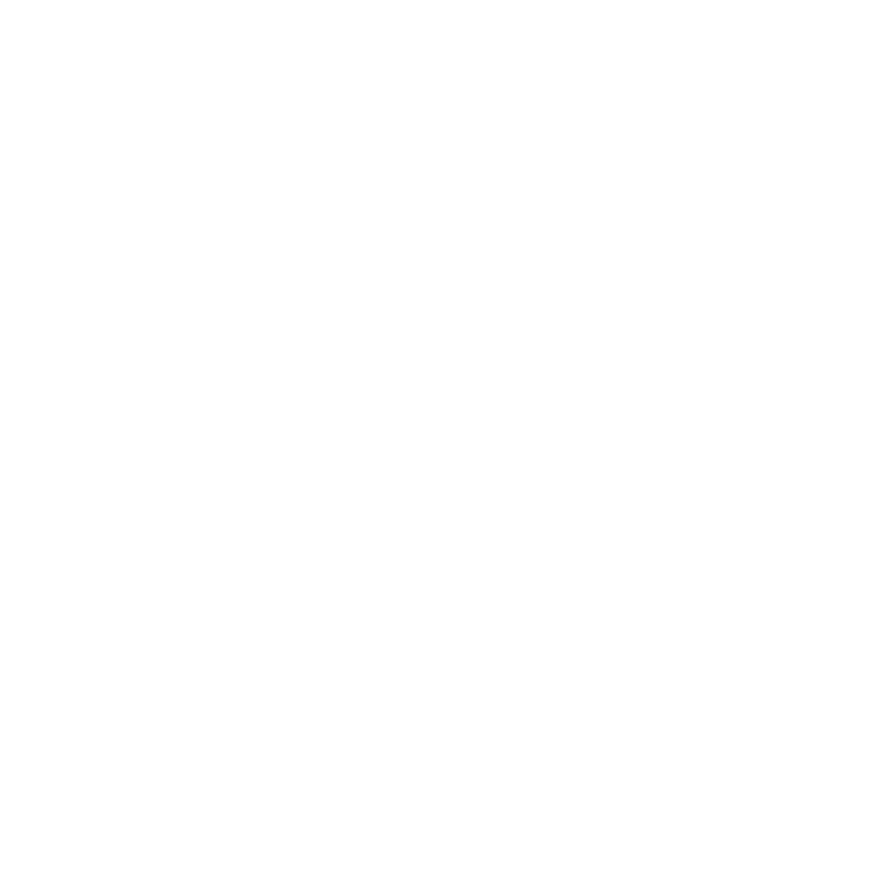 Imagen qr