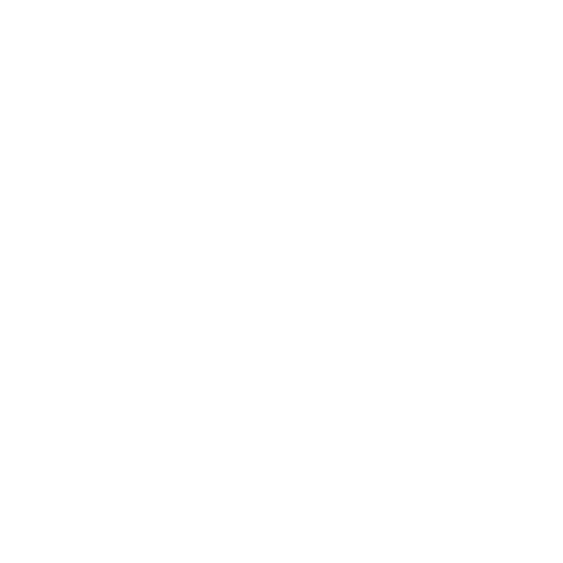 Imagen qr