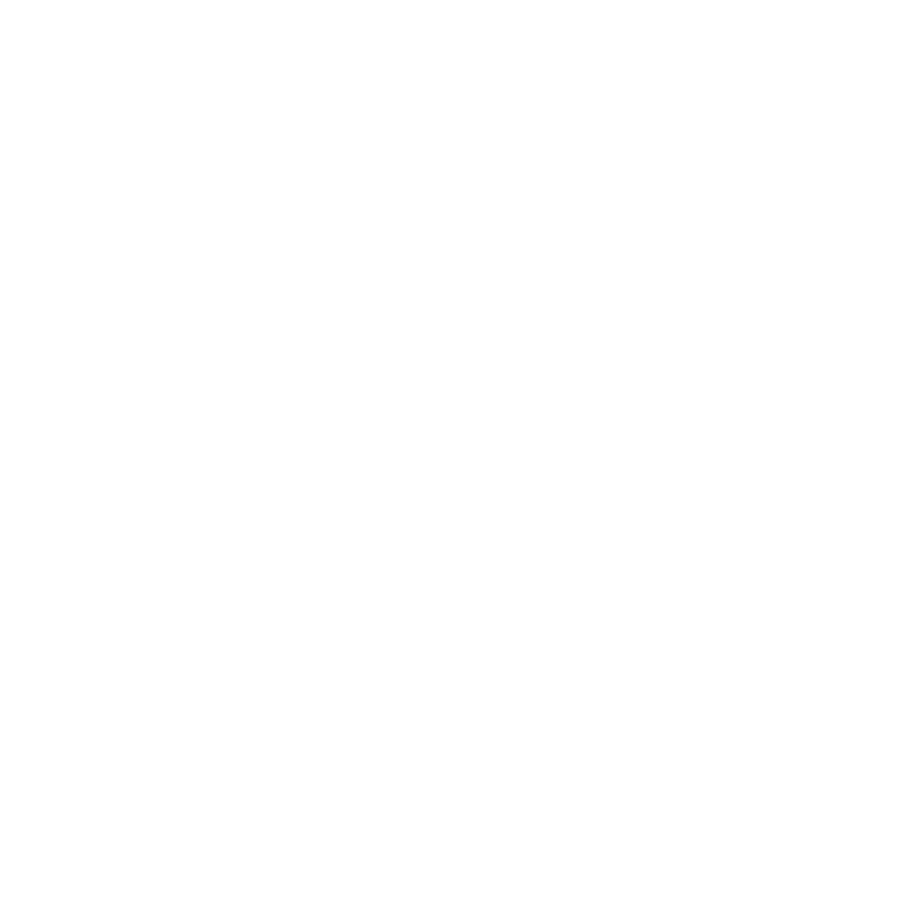 Imagen qr