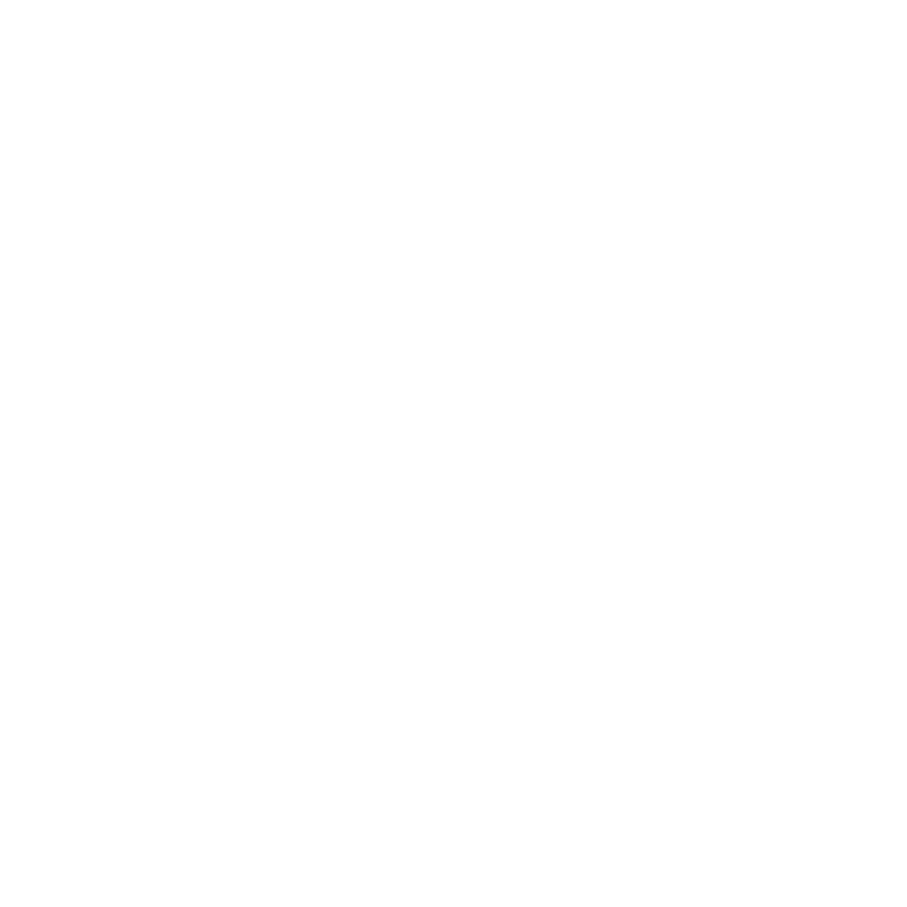 Imagen qr