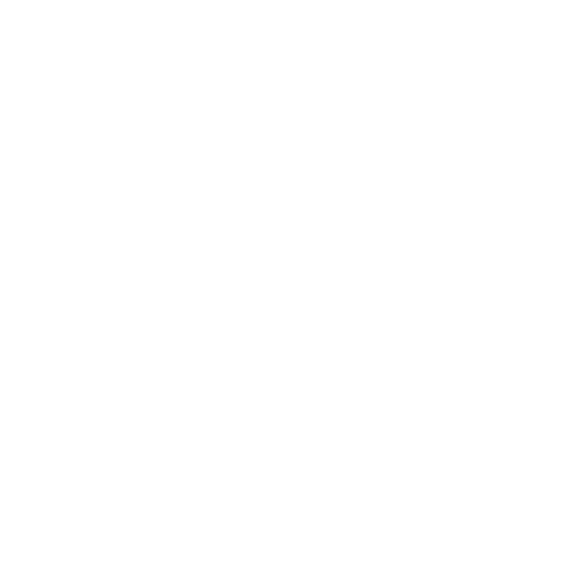 Imagen qr