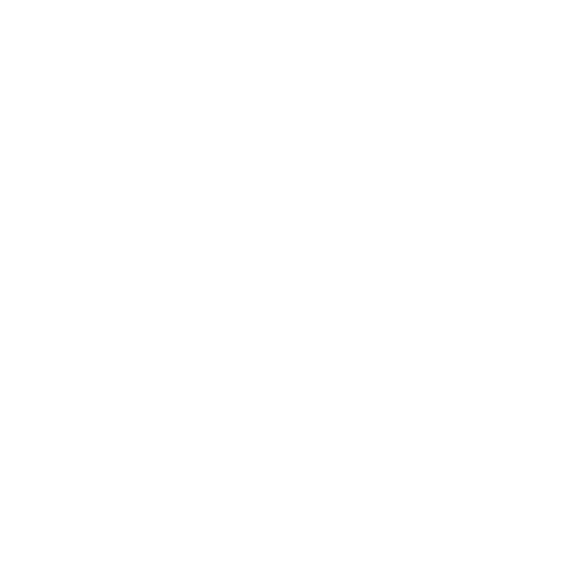 Imagen qr