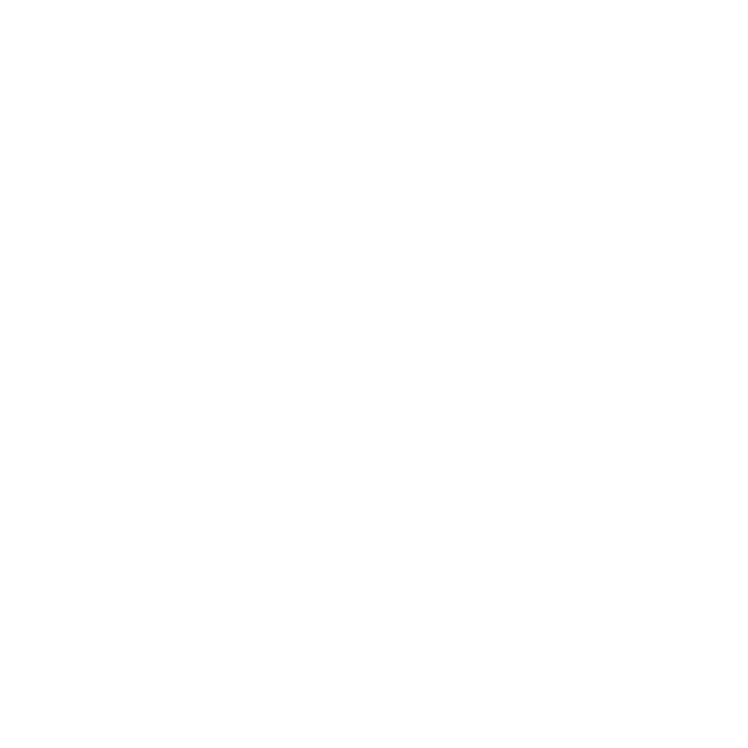 Imagen qr