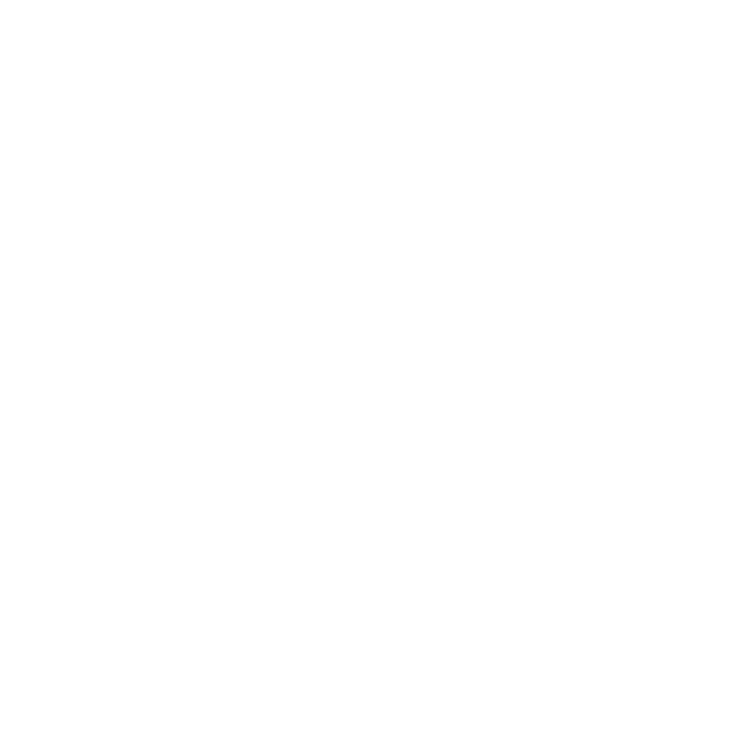 Imagen qr