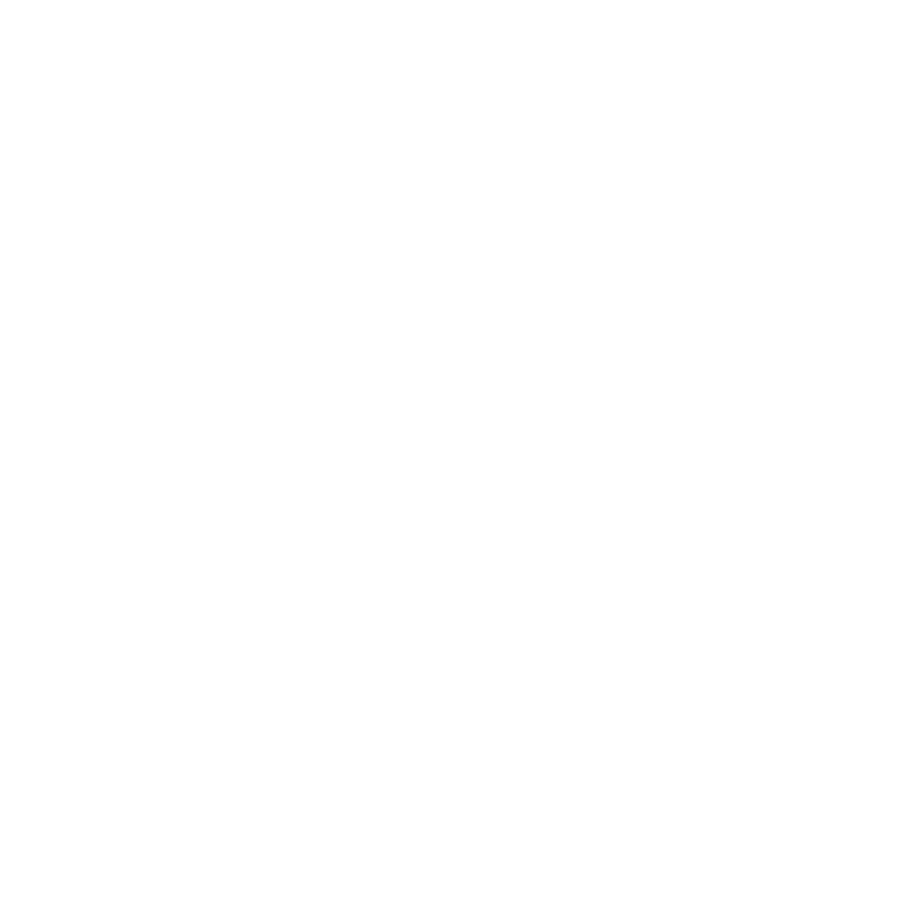 Imagen qr