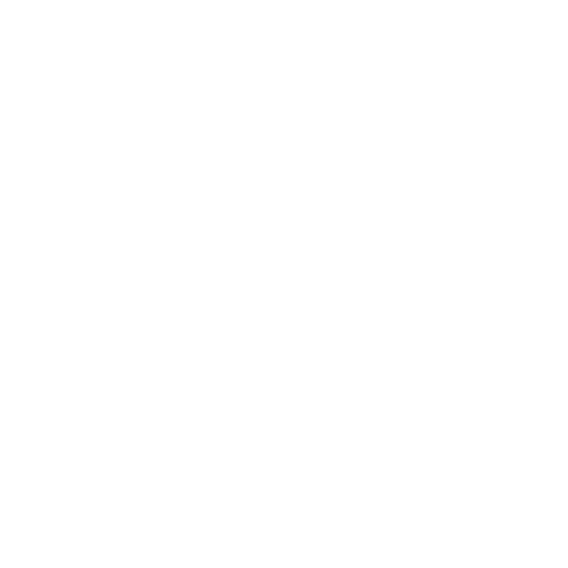 Imagen qr