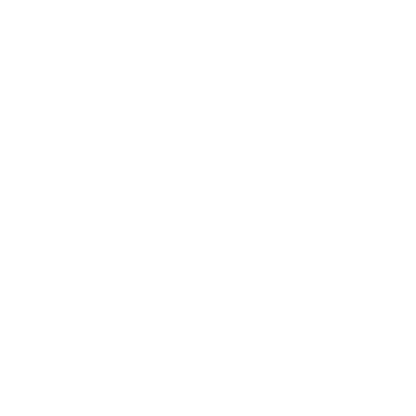 Imagen qr