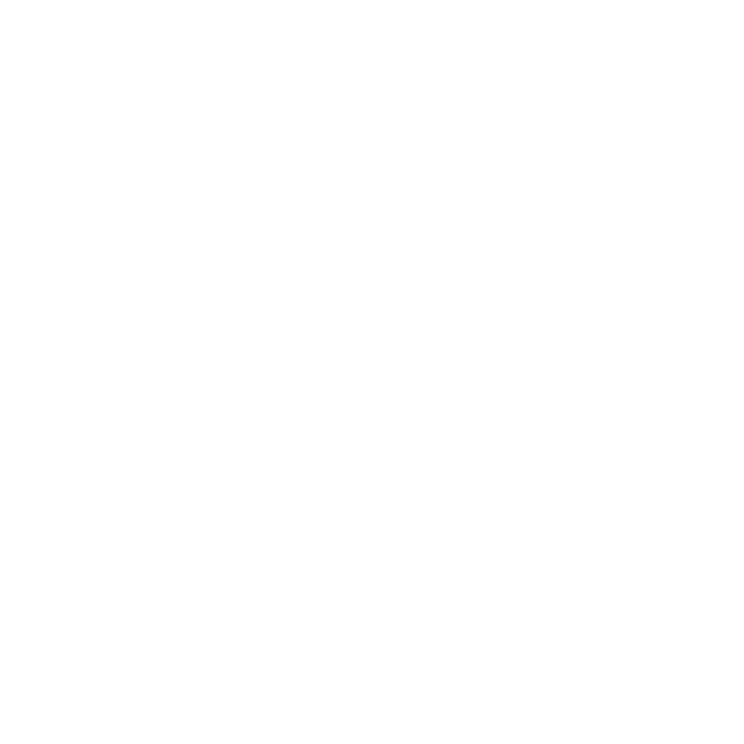 Imagen qr