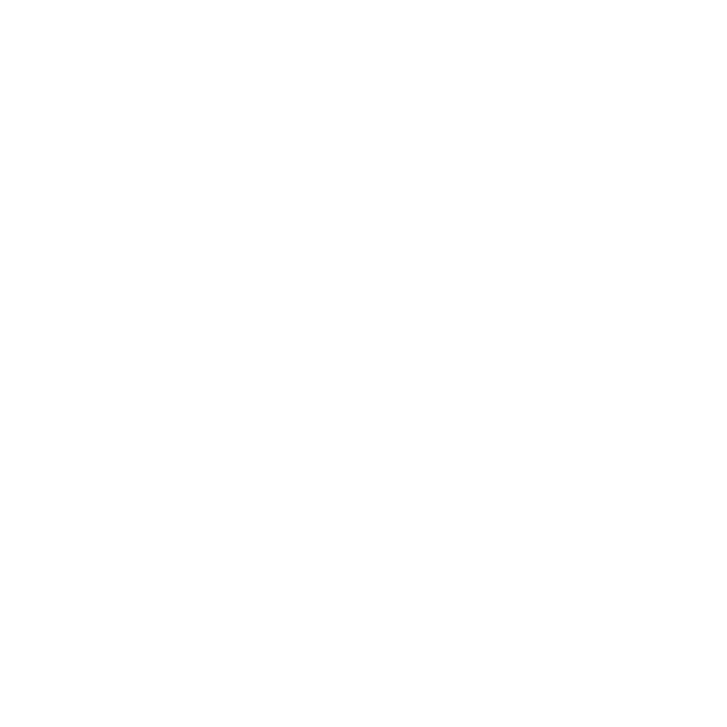 Imagen qr