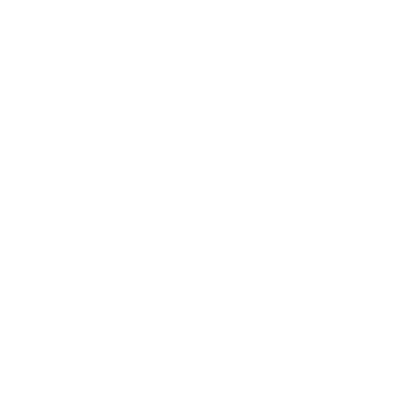 Imagen qr