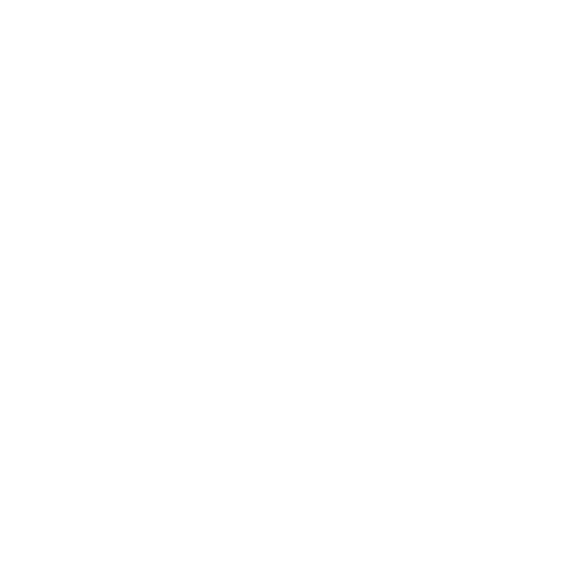 Imagen qr