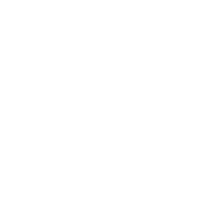 Imagen qr